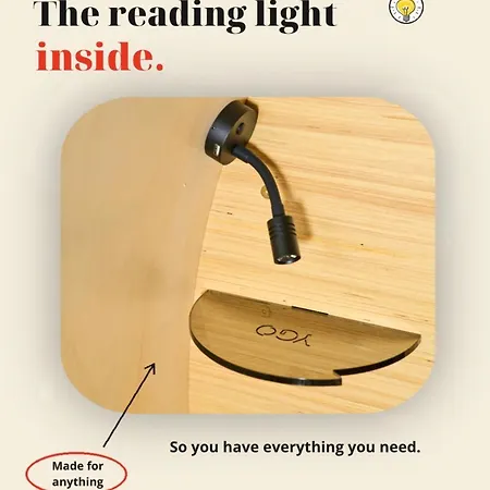 - Sleep In A Private Space With River And Sea Views Luxury tent