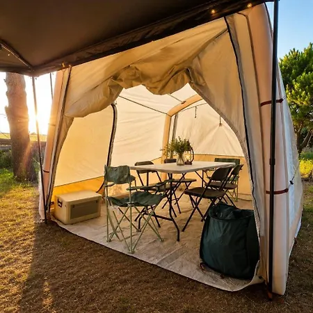 - Sleep In A Private Space With River And Sea Views Esposende